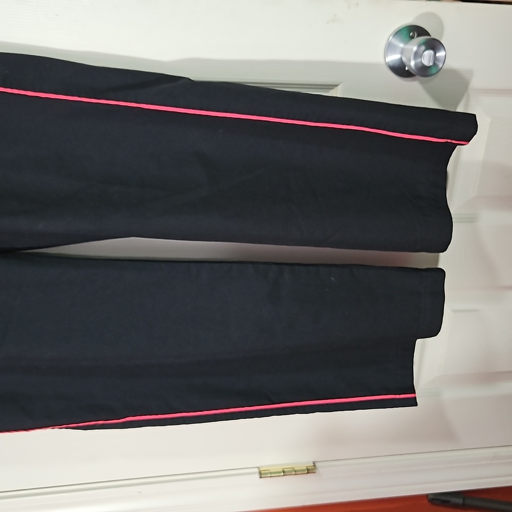 Nike Womens casual pants Sportswear - Picture 3 of 15